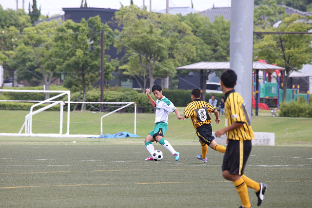 20140622A3_05.jpg